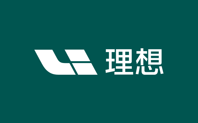 KY视讯