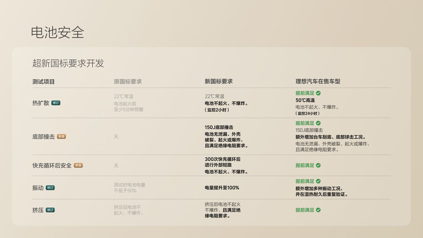 250729_KY视讯i8发布会_16比9_final.078.jpg